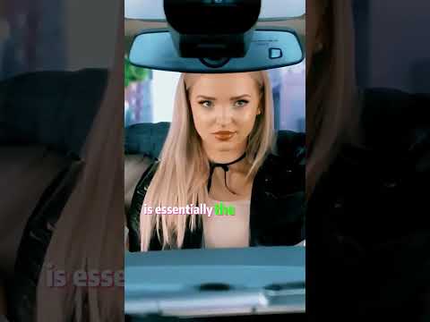 Why did Dove refuse to publicly pay tribute on the sixth anniversary of Cameron Boyce's death?