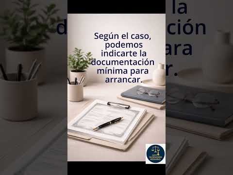 PAPELES #Rosario #SanLorenzo #sucesiones #herencia