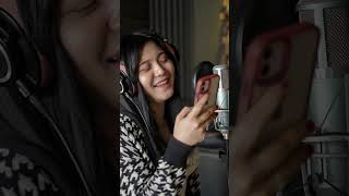Download lagu BTS CIINAN BANA #bts #liliammora #shortvideo #vocals #cover #storymusik #laguviral #laguminang mp3