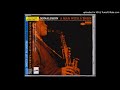 Lou Donaldson - Misty