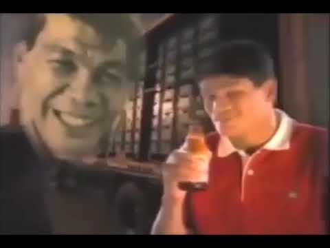 San Miguel Beer (1997) "Ako'y Pinoy"
