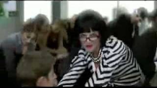 Britney Spears - Rock Me In