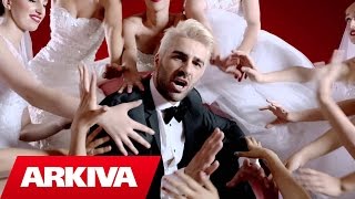 Gjon Karrica - E Du Nje Virgjereshe