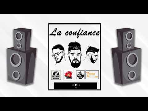 Zine el 3abidine ft profit za3im   nikotine  La confiance  prod by benson