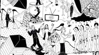 JC FLOWERS 11 Two Weeks