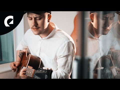 The BEST Loving Caliber Love Songs❤️ (1 Hour 20 Minutes)