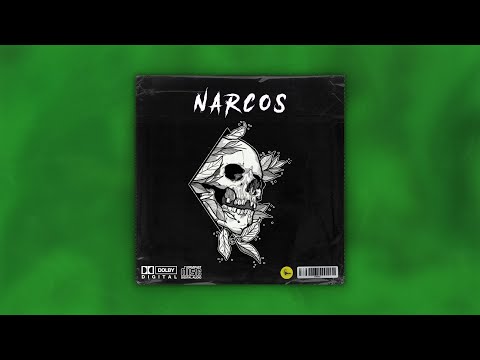 [FREE] *HARD* Pyrex Whippa x Lil Baby Type Beat 2020 - "NARCOS" | ft. Lil Keed | Prod. 8corpio