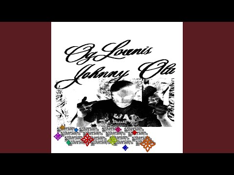 LASAGNE CRABE (feat. OKIS)