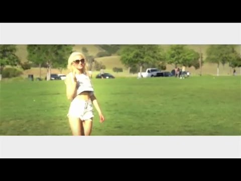 LAY U DOWN - Yung Jae x Ant Trax Ft. Lil Crazed