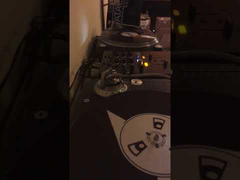 OiraD @ Hardcore Marathon Against The Virus (21-03-2020)