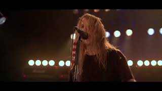 It&#39;s All For Rock&#39;n&#39;Roll (AIRBOURNE)