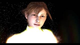 Scandal Metronome audio Devil may cry 4 video