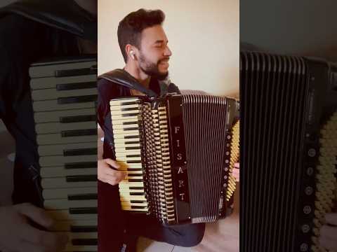 Louca - Cleiton e Camargo