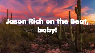 (LYRICS) Yung Gravy x DRAM - Suavecito