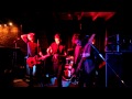SycAmour - Calm Down Juliet (live) 