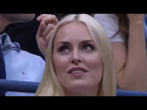 Erman Yaşar ekrana güzel kız çıkınca duraksıyor