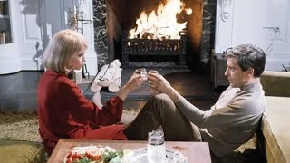 &quot; tomorrow&#39;s taken - mojave 3 مُترجمة &#39;&#39;