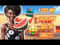 How I Saved 100 Shopping At Winn Dixie