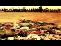 Ali Safdar Nohay 2017 Title Kalaam Ana Karbalai Ana Murtazai Video Noha HD