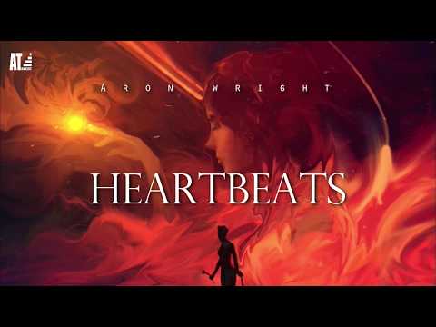 download lagu mp3 mp4 Lyrics Aron Wright Heartbeats, download lagu Lyrics Aron Wright Heartbeats gratis, unduh video klip Lyrics Aron Wright Heartbeats