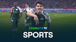 Video thumbnail image