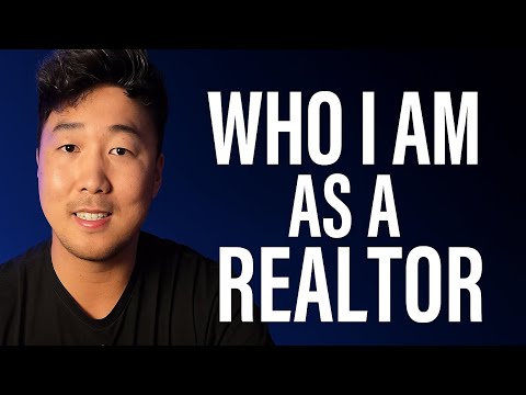 Agent Video
