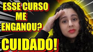 Curso Online Eltrica Predial e Residencial Vale a Pena?Curso Eltrica Predial e Residencial