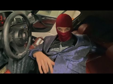 DR.DONOR - PRINCE OF SOFIA (OFFICIAL VIDEO)