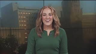 KTTC News Today Weekend open (6-17-23)