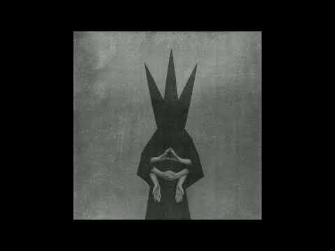 [FREE] freeze corleone x luv resval x nes type beat ~ "Incantations"