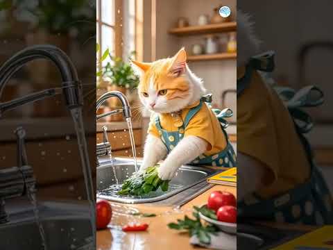 🥺❤️❤️❤️