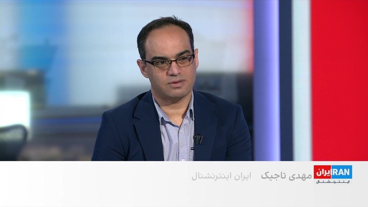 واکنش شهروندان ایرانی به آتش‌بس موقت میان جمهوری اسلامی و آمریکا