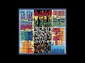 A Tribe Called Quest - Can I Kick It? (Official Audio) - YouTube