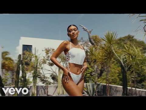 (Chilloutgram)  Gadiator & Braveheart Italo Disco by Dariusz Ejdys Cover