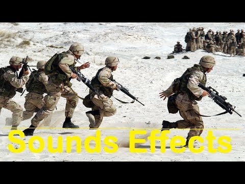 download lagu mp3 mp4 Army Sound Effects Free, download lagu Army Sound Effects Free gratis, unduh video klip Army Sound Effects Free
