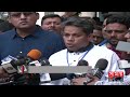 চলছে গণনা, নৌকা-ঘড়ির হাড্ডাহাড্ডি লড়াই | Gazipur City Corporation Election | Somoy TV