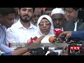 চলছে গণনা, নৌকা-ঘড়ির হাড্ডাহাড্ডি লড়াই | Gazipur City Corporation Election | Somoy TV