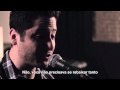 Boyce Avenue - Somebody That I Used To Know ...