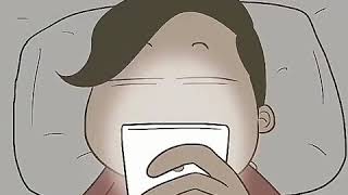 Download lagu Tahajud yuk mp3