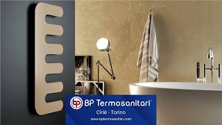 BP TERMOSANITARI - #Sanitari, #Piastrelle - Vendita al Minuto e all'ingrosso Materiali Arredo Bagno