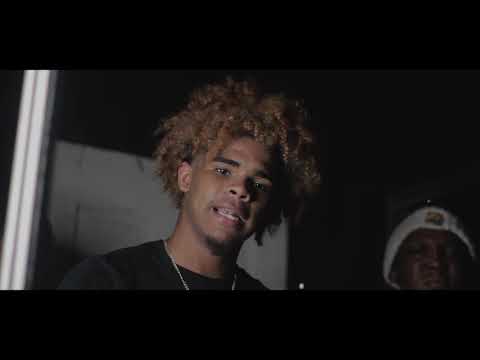 Yuppie Zanotti - No Surprise