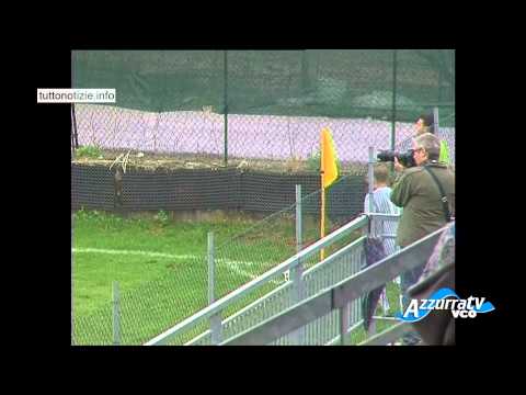 eccellenza 10° giornata GATTINARA - ORIZZONTI UNITED 1-3