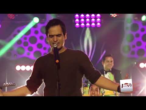 tierra mala (Alejandro Palacios)