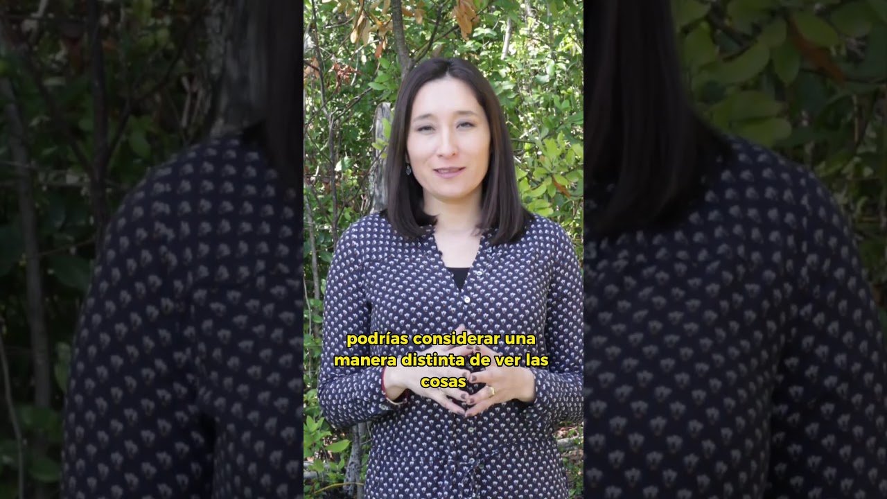 Pamela Albornoz Carrasco-37