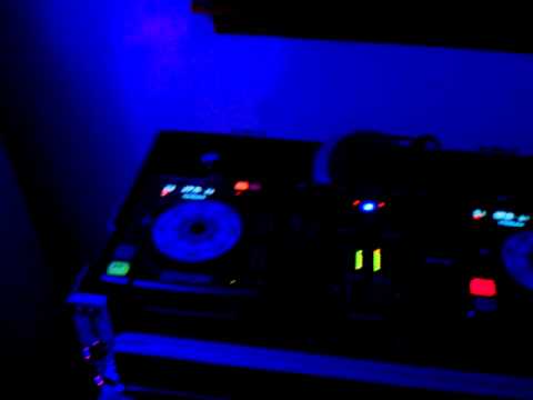 Vishous Soundz Entertainment