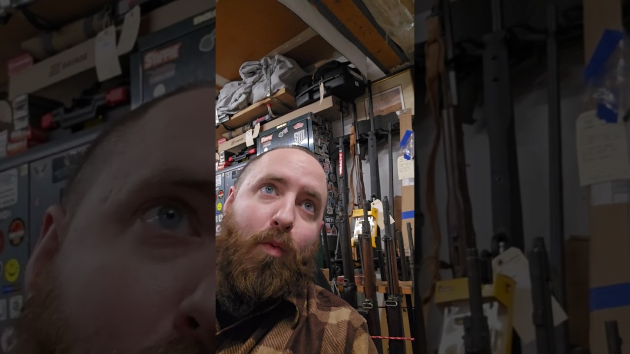 Is SDI a scam? 🤔 #SDI #gunsmith #school #firearm #degree