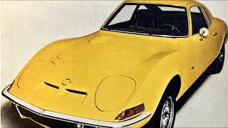 Züri West - Loch dür Zyt