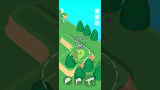 Coffee Golf 11/7/2023 Top 1%