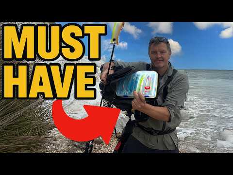 Essential Bass Lures for This Summer- Experienced Anglers Honest Choice