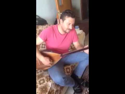 seviyorum seni...GÜRHAN AHUN